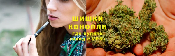 гашик Баксан