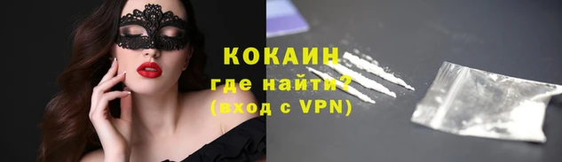 гашик Баксан